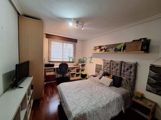 Piso en venta en Ribadavia