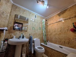 Piso en venta en Ribadavia