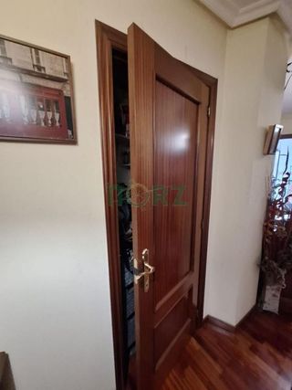 Piso en venta en Ribadavia