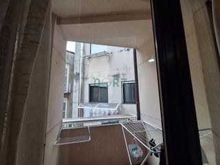 Piso en venta en Ribadavia