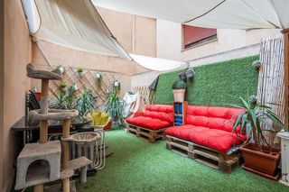 Piso en venta en Los Molinos - Villa Blanca en Almería