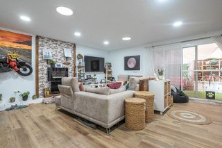 Piso en venta en Los Molinos - Villa Blanca en Almería