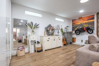 Piso en venta en Los Molinos - Villa Blanca en Almería