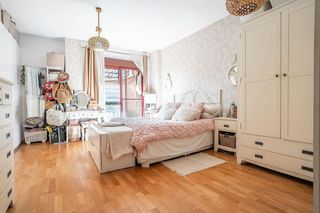 Piso en venta en Los Molinos - Villa Blanca en Almería