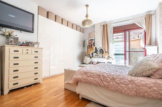 Piso en venta en Los Molinos - Villa Blanca en Almería