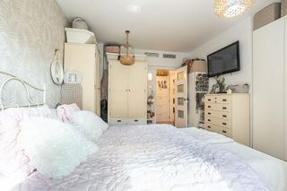 Piso en venta en Los Molinos - Villa Blanca en Almería