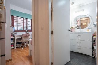 Piso en venta en Los Molinos - Villa Blanca en Almería