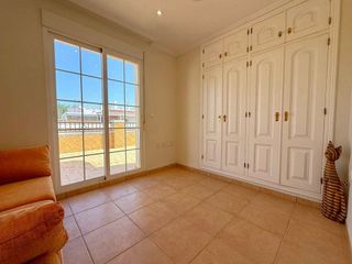 Ático en venta en Salobreña