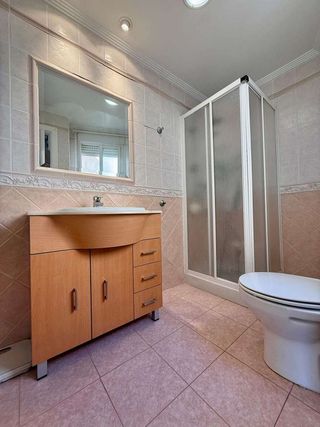 Ático en venta en Salobreña