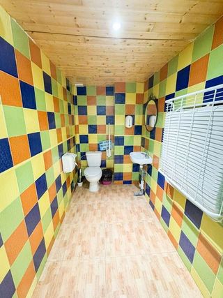 Local comercial en venta en Cártama