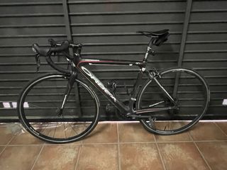 Bicicleta Carretera Orbea Onyx