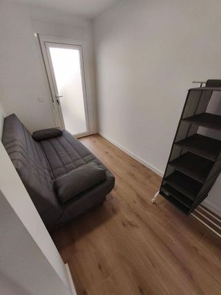 Casa en alquiler en Zona Puerto Deportivo en Fuengirola