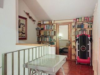 Casa pareada en venta en Campo de Mijas en Mijas