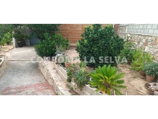 Terreno en venta en Urbanitzacions en Lloret de Mar