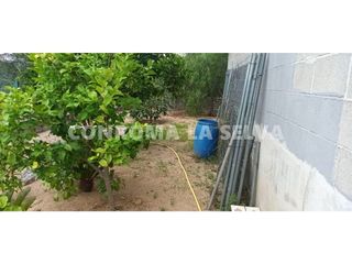 Terreno en venta en Urbanitzacions en Lloret de Mar