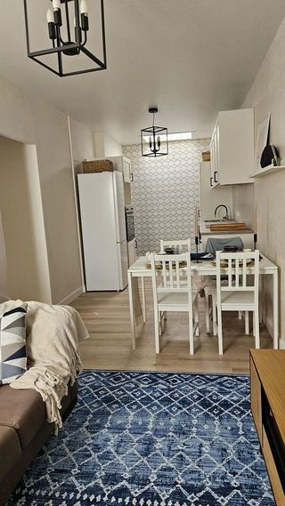 Chalet en venta en La Siesta - El Salado - Torreta en Torrevieja