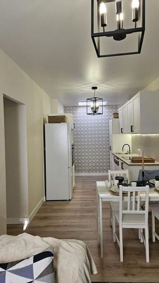 Chalet en venta en La Siesta - El Salado - Torreta en Torrevieja
