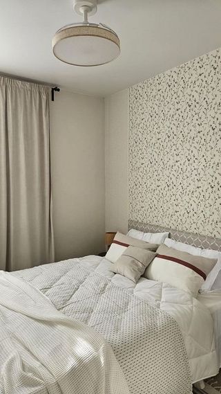 Chalet en venta en La Siesta - El Salado - Torreta en Torrevieja