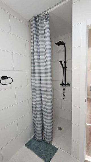 Chalet en venta en La Siesta - El Salado - Torreta en Torrevieja