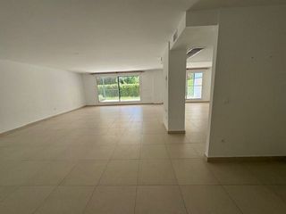 Piso en alquiler en Sotogrande Alto en San Roque