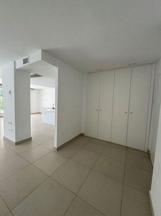 Piso en alquiler en Sotogrande Alto en San Roque