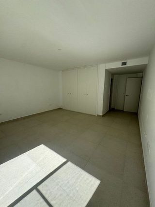 Piso en alquiler en Sotogrande Alto en San Roque