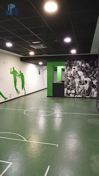 Local comercial en alquiler en Centro en Castellón de la Plana