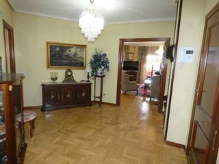 Dúplex en venta en Avda Europa - San Antón en Toledo