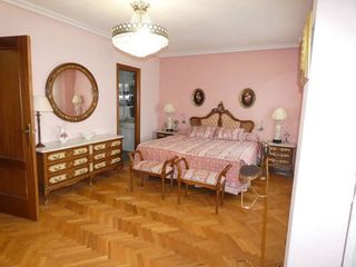 Dúplex en venta en Avda Europa - San Antón en Toledo