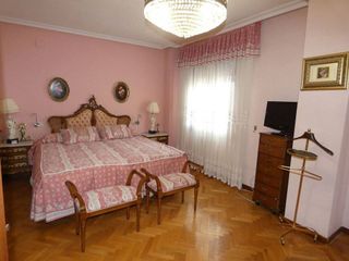 Dúplex en venta en Avda Europa - San Antón en Toledo