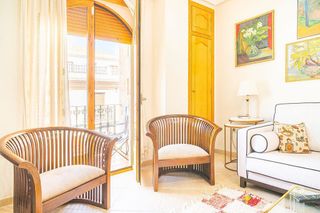 Piso en venta en Jódar