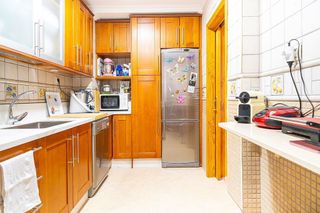 Piso en venta en Jódar