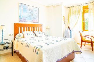 Piso en venta en Jódar