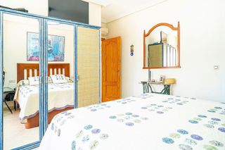 Piso en venta en Jódar