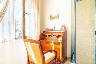 Piso en venta en Jódar