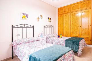 Piso en venta en Jódar