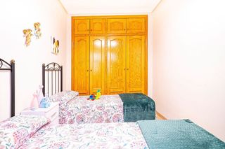 Piso en venta en Jódar