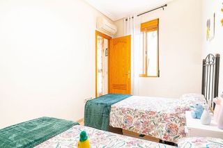 Piso en venta en Jódar