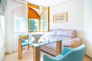 Piso en venta en Jódar