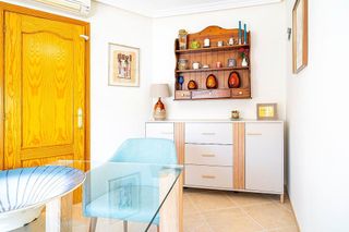 Piso en venta en Jódar