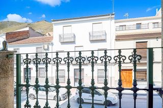 Piso en venta en Jódar
