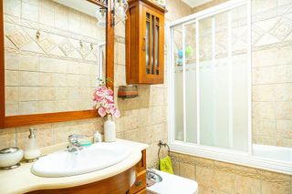 Piso en venta en Jódar