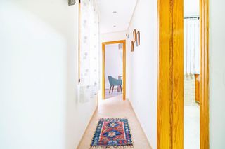 Piso en venta en Jódar