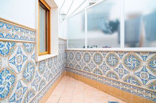 Piso en venta en Jódar