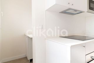 Piso en venta en Nervión en Sevilla