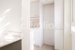 Piso en venta en Nervión en Sevilla