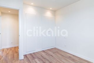 Piso en venta en Nervión en Sevilla