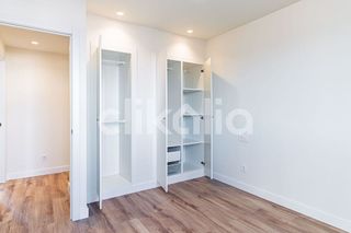 Piso en venta en Nervión en Sevilla