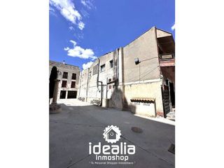 Edificio en venta en Yepes