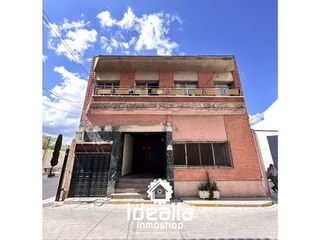 Edificio en venta en Yepes